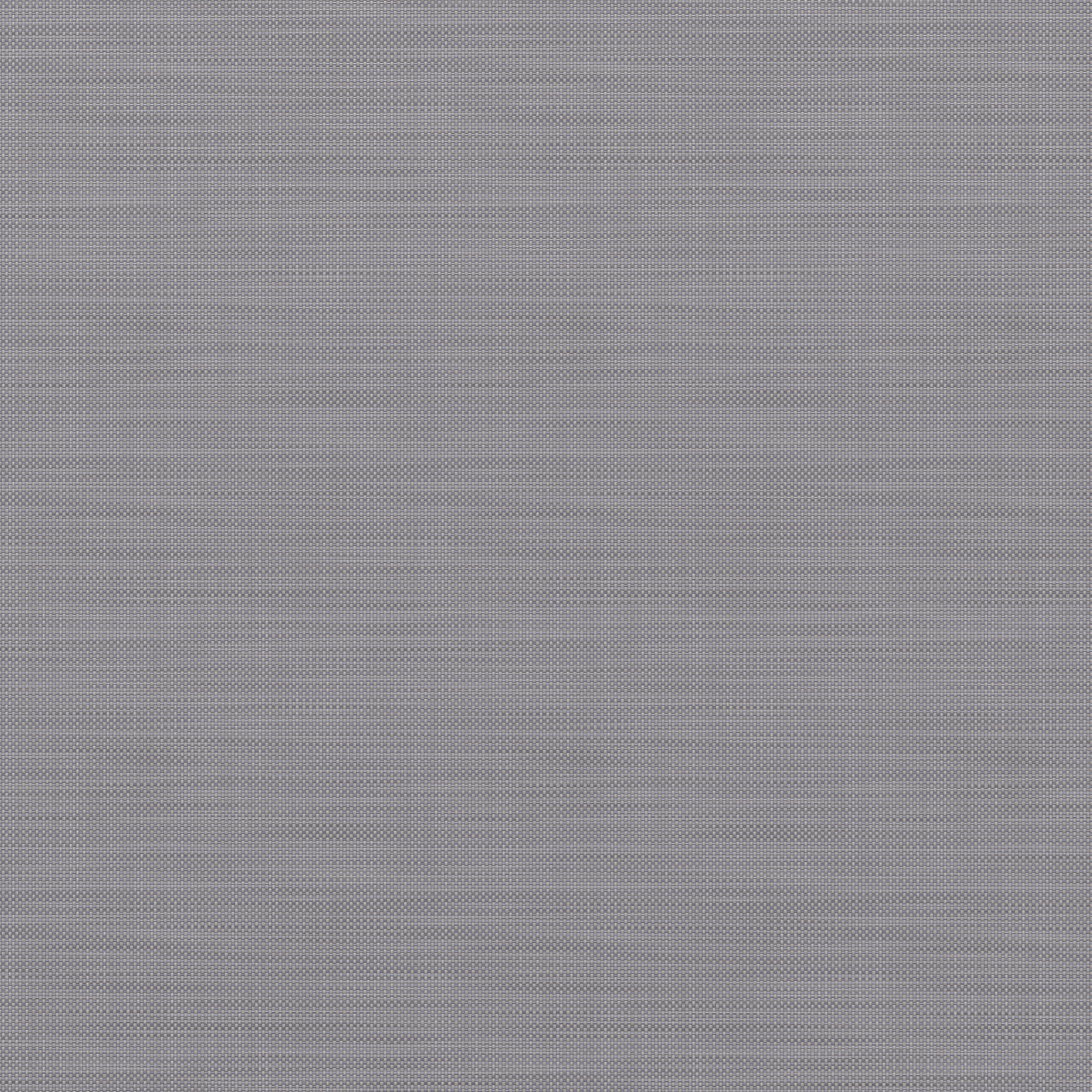 ZUO - Horizon Sofa in Gray