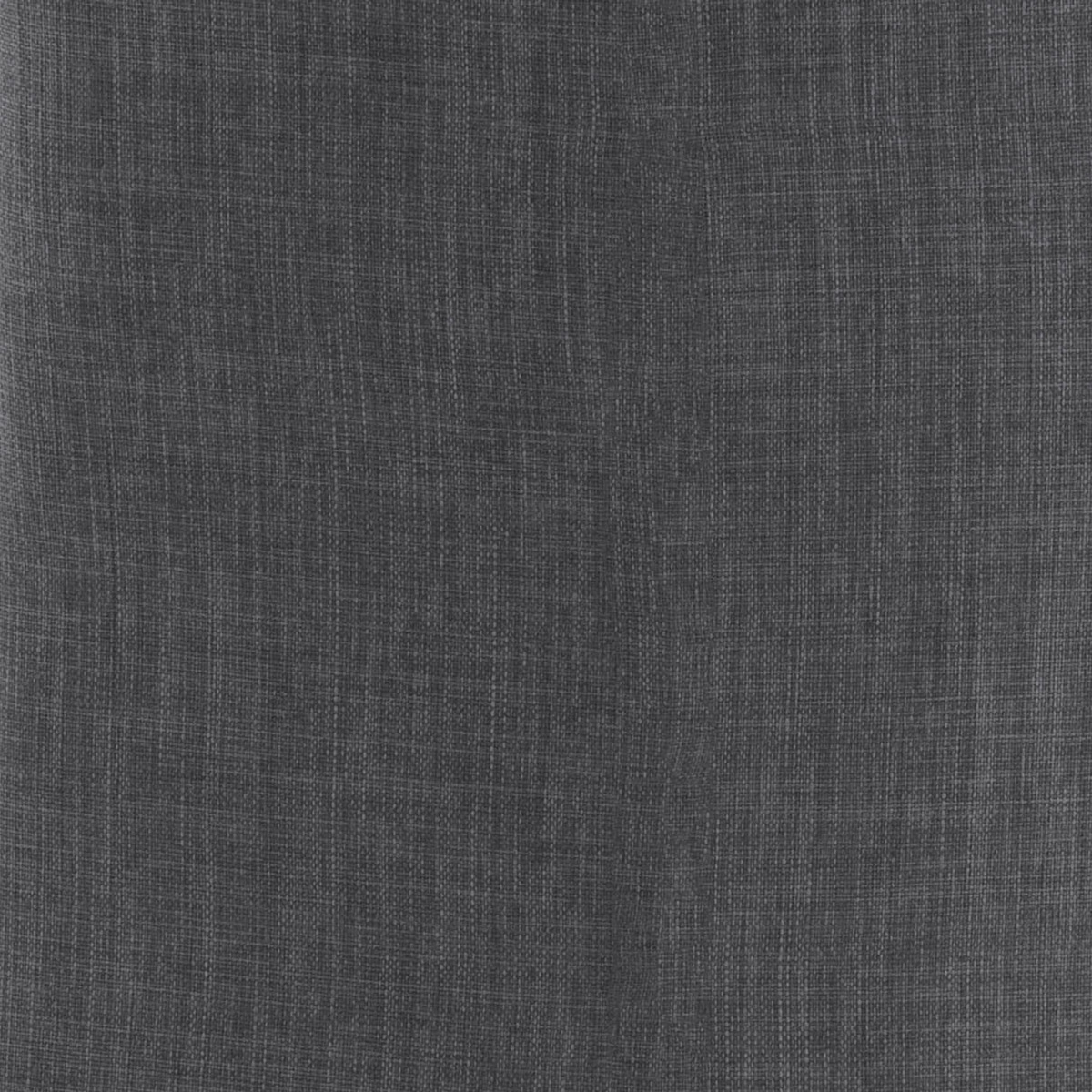 ZUO Orebro Dining Chair (Set Of 2) - Graphite/Brown