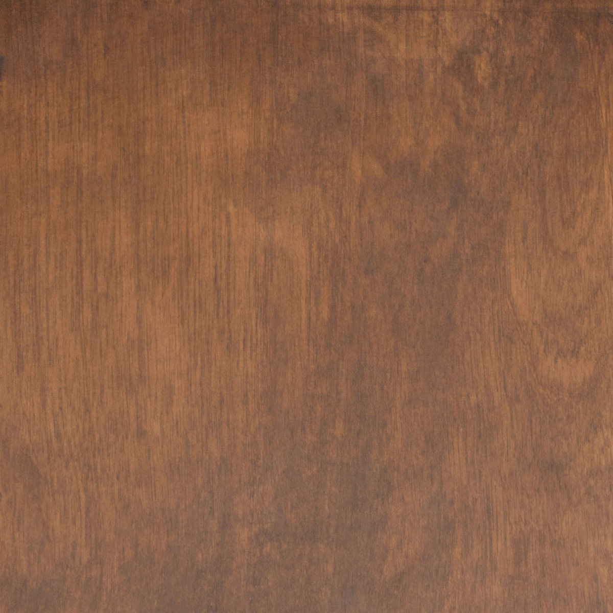 ZUO - Linea End Table in Walnut