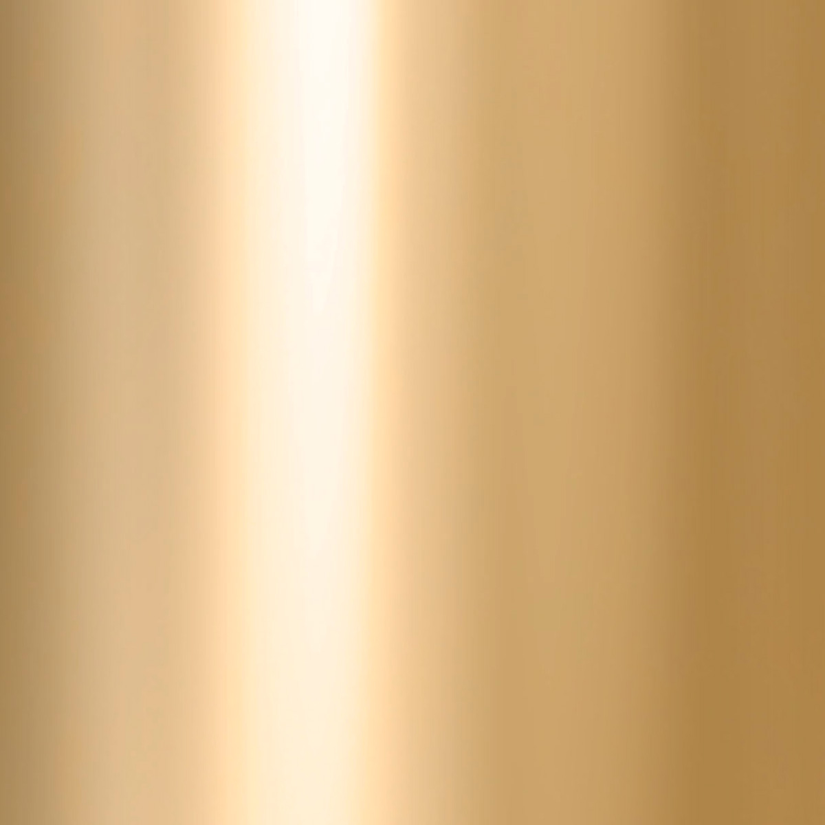 ZUO Micaela Arm Chair - Ivory/Gold