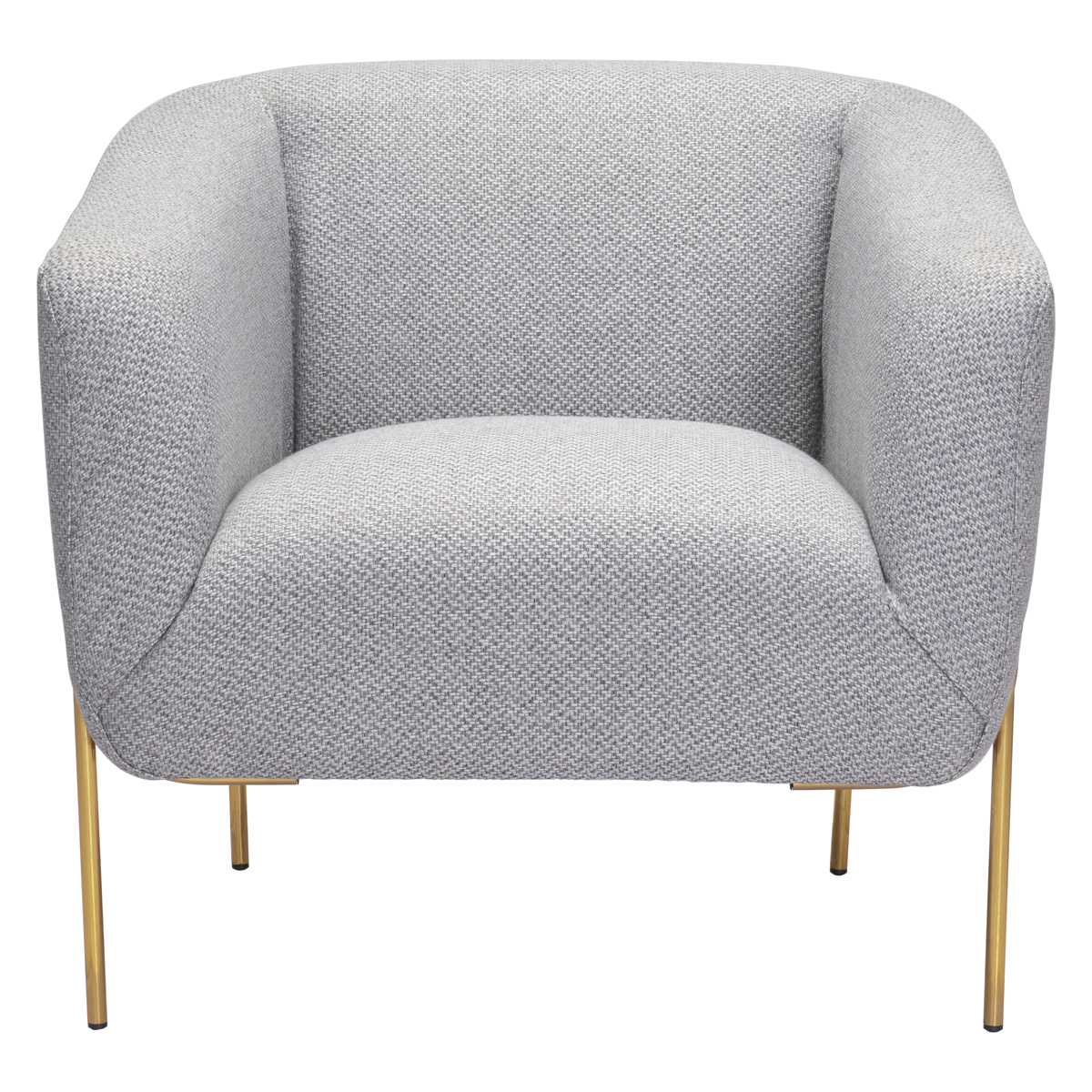 ZUO - Micaela Arm Chair