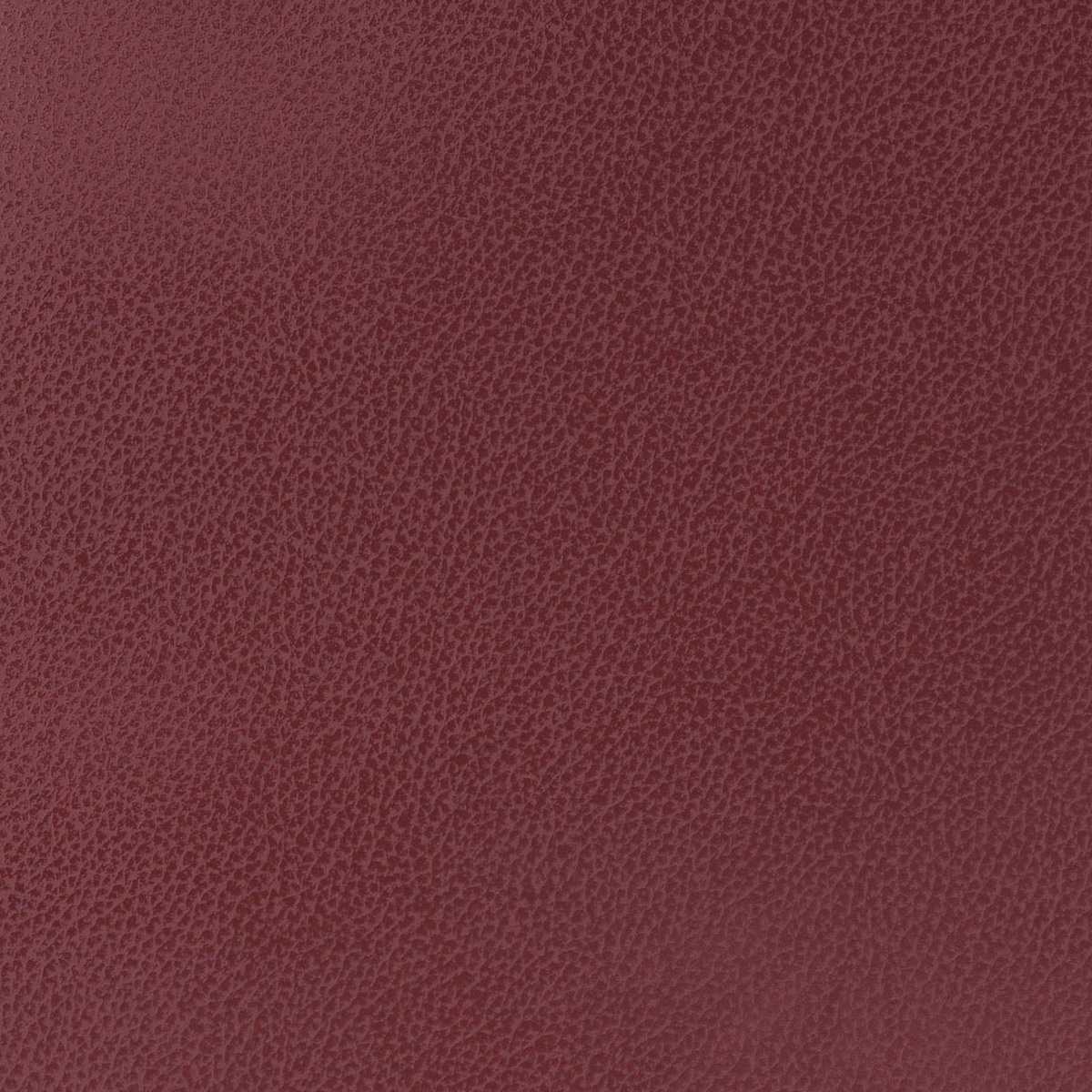 ZUO Bree Barstool (Set Of 2) - Burgundy/Gold