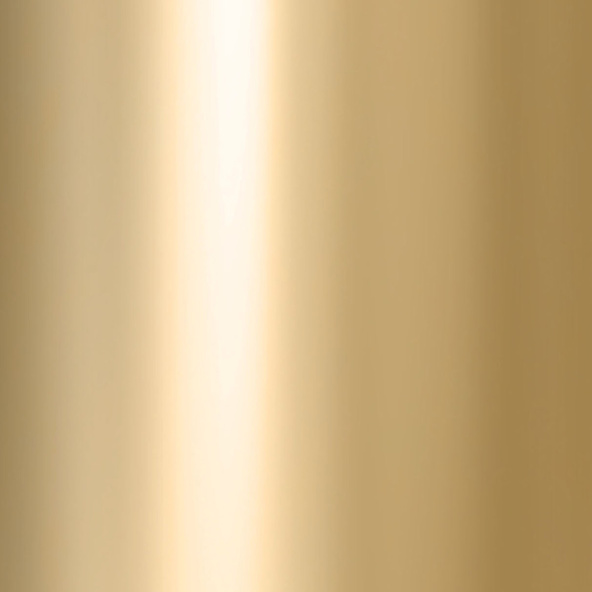 ZUO Bree Barstool (Set Of 2) - White/Gold