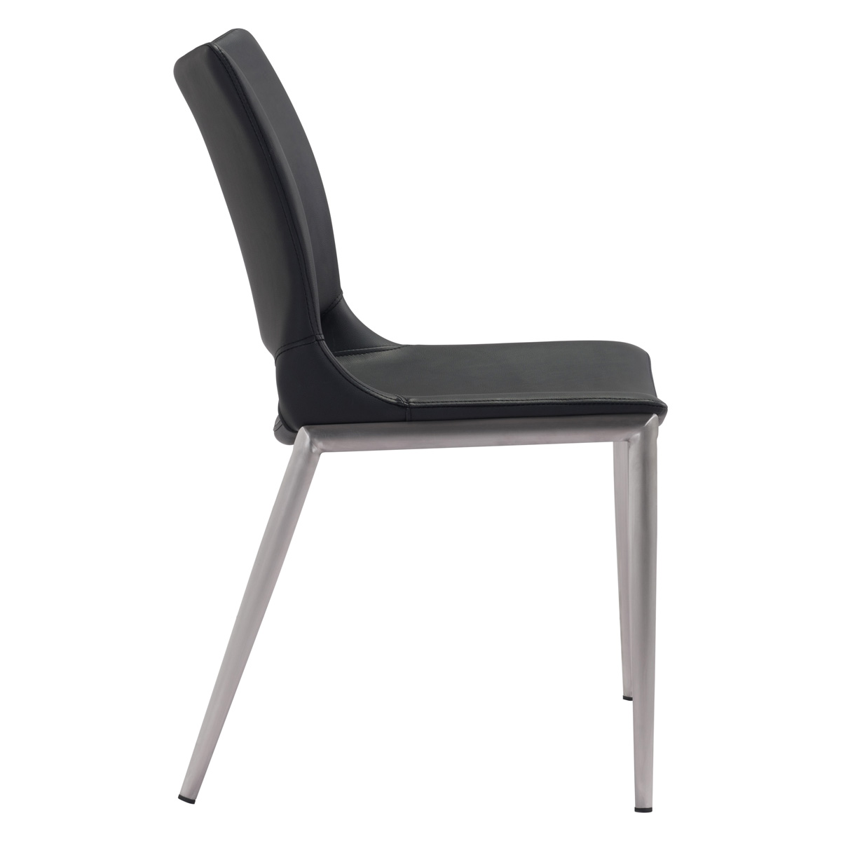 ZUO - Ace Dining Chair (Set Of 2)