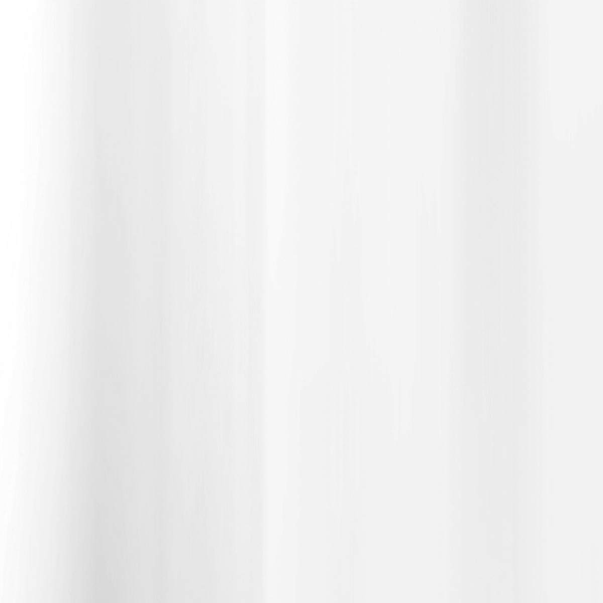 ZUO - Foley Accent Table in Gold/Black