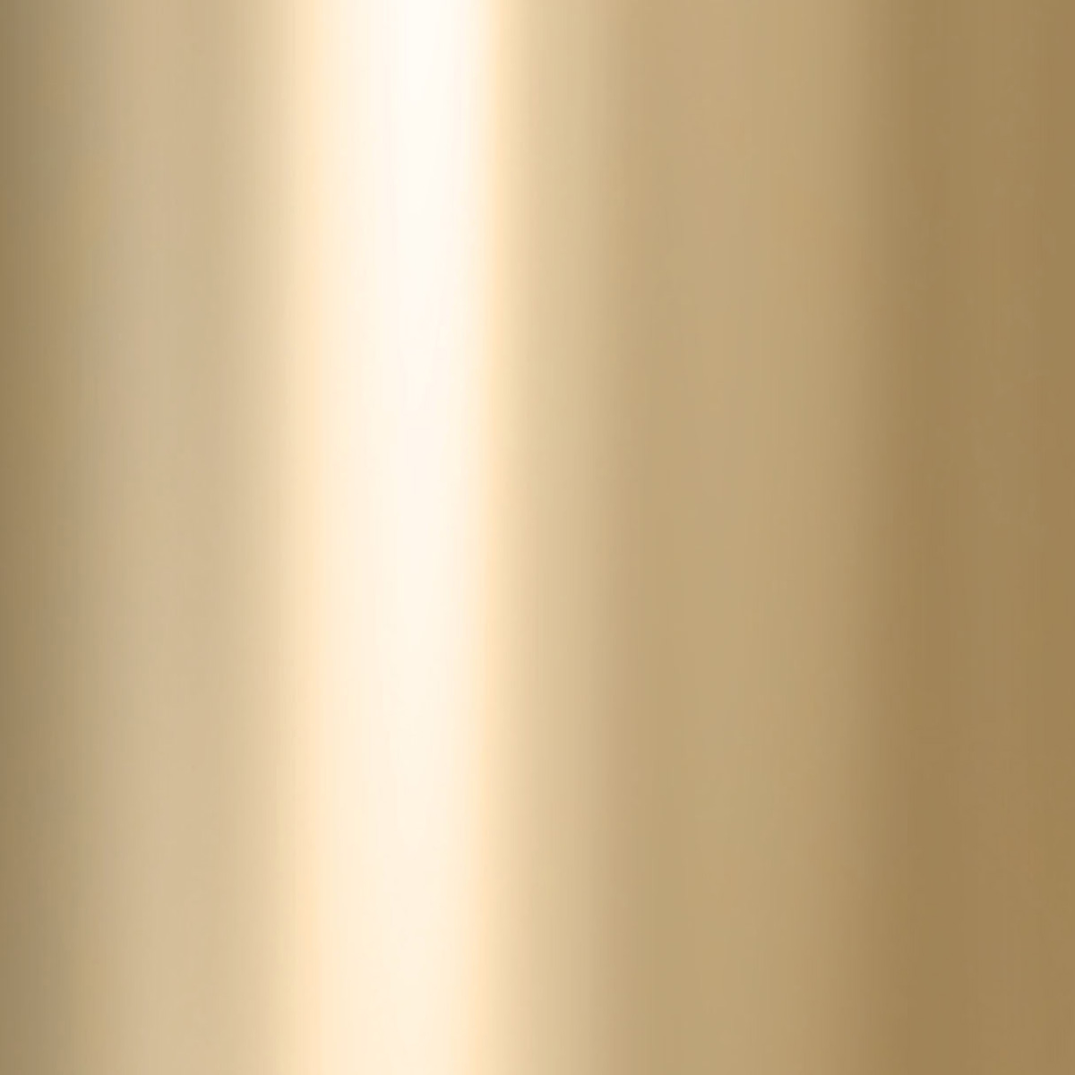 ZUO - Foley Accent Table in Gold/Black