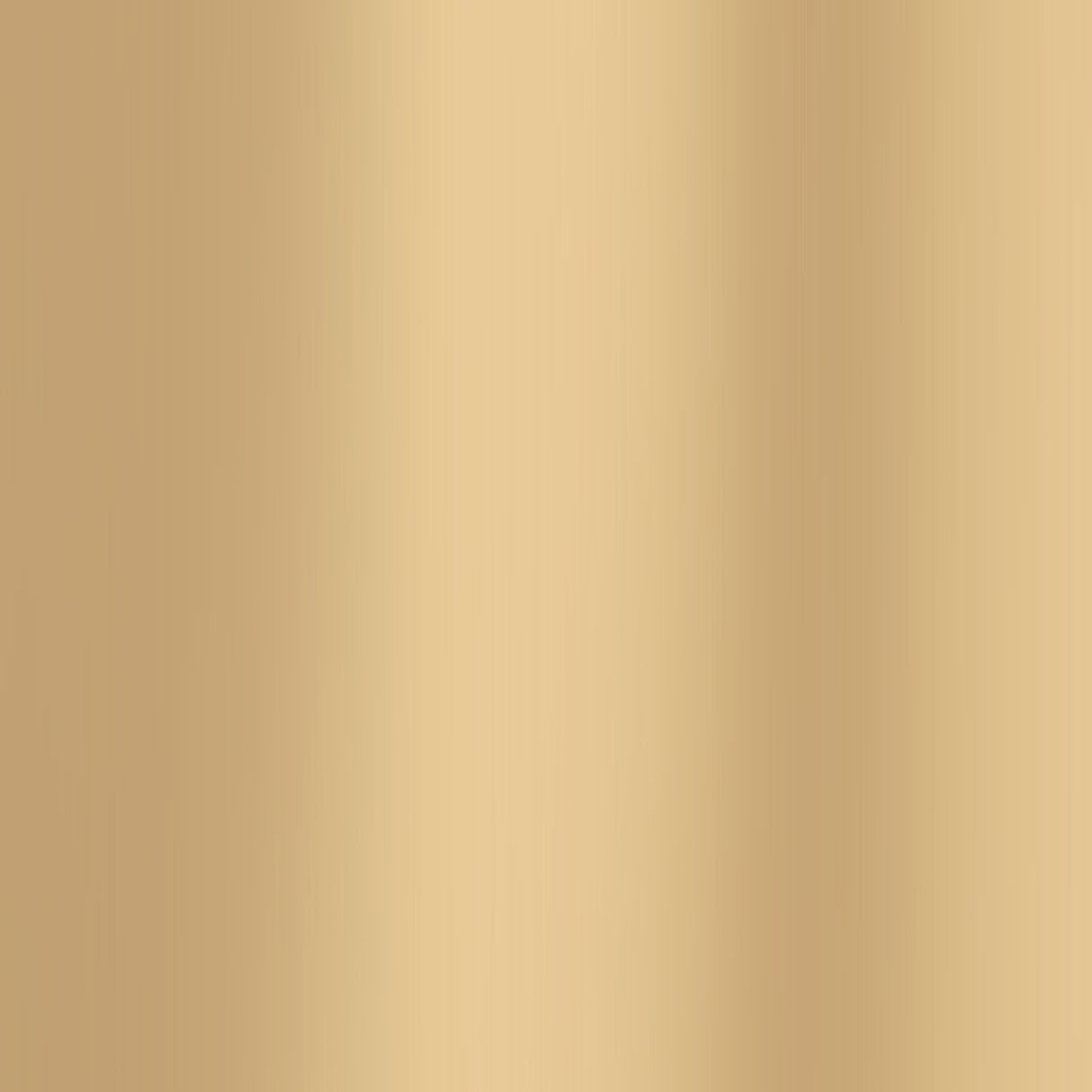 ZUO Alto Bistro Table - White/Gold