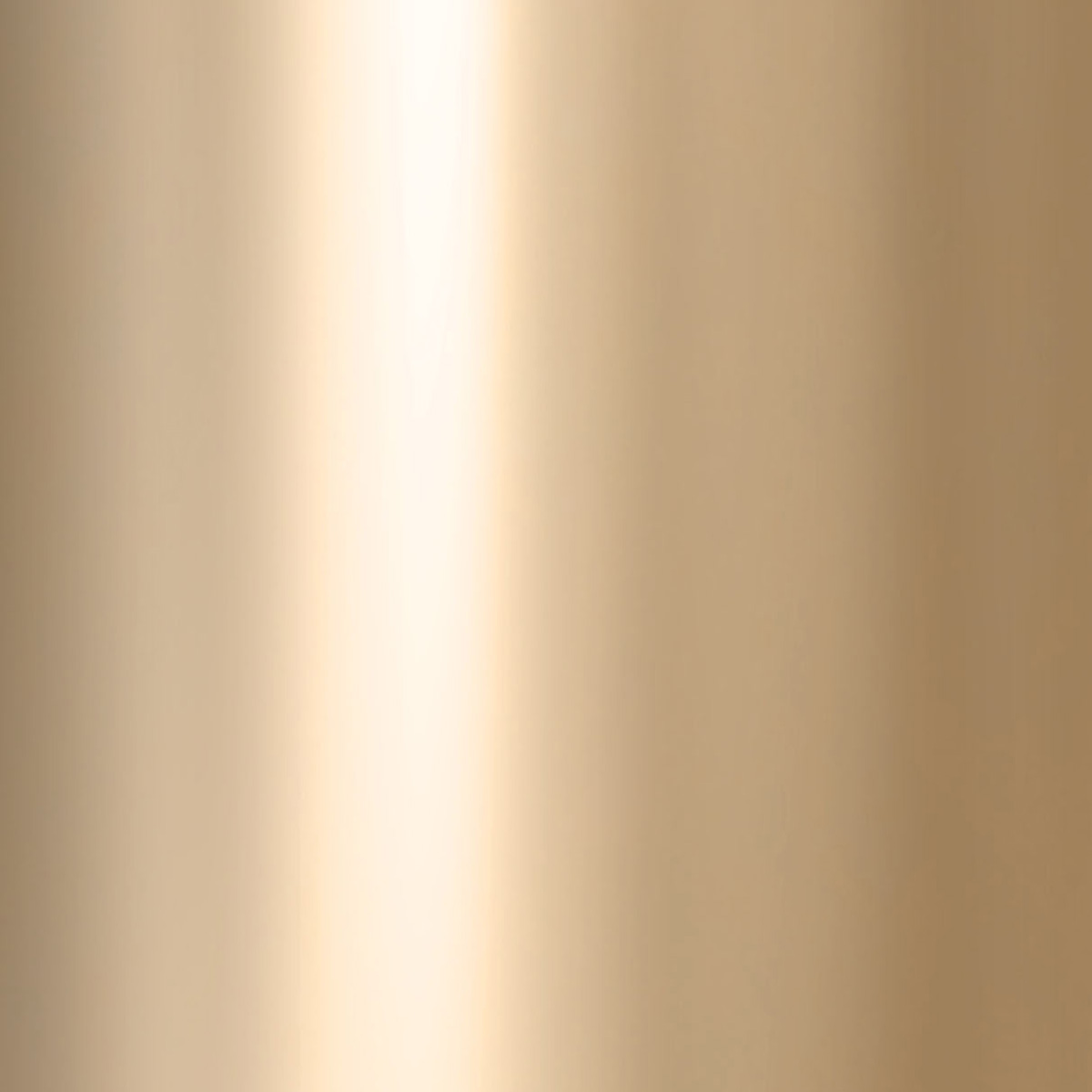 ZUO Tony Bar Chair - Green/Gold