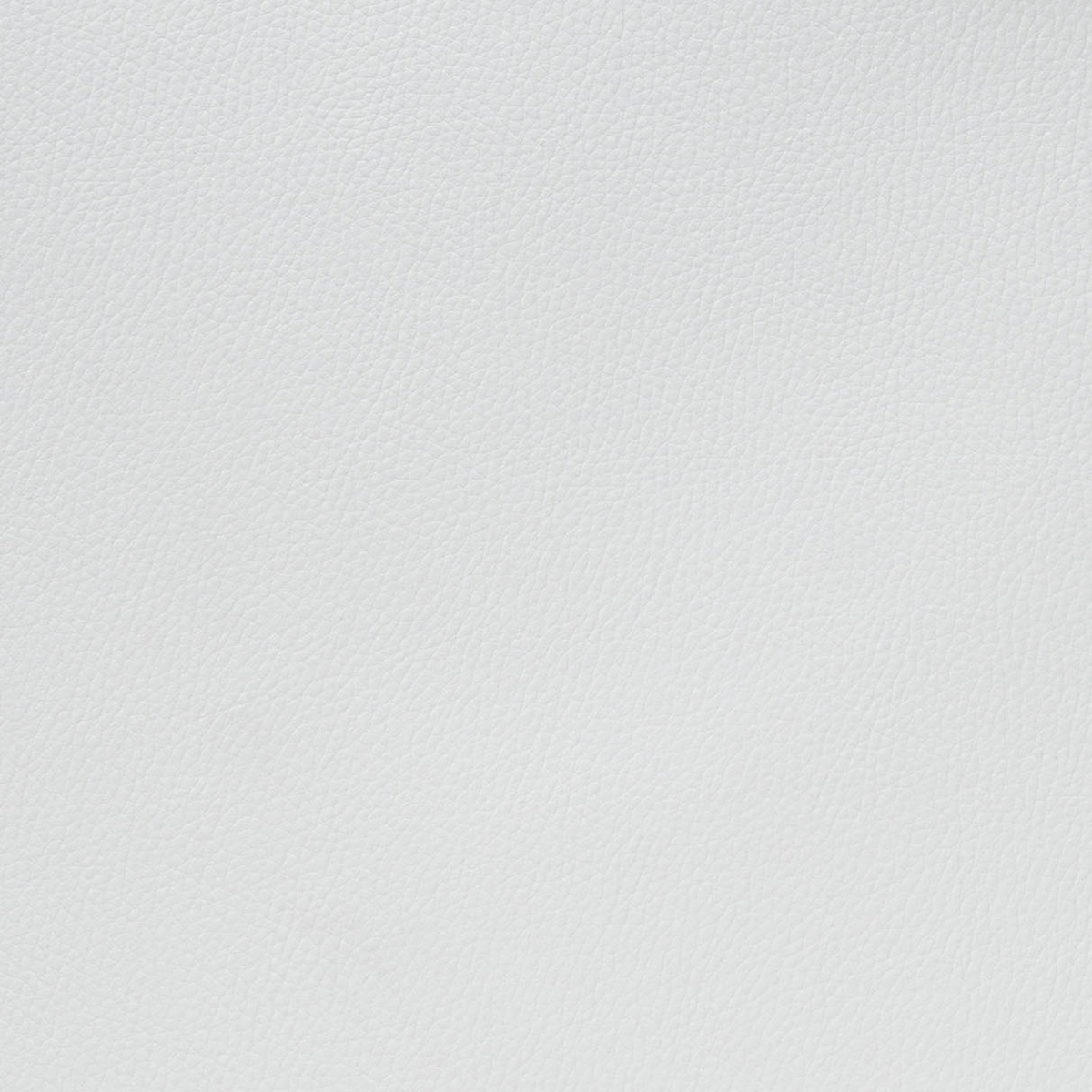 ZUO Primero Office Chair - White/Silver