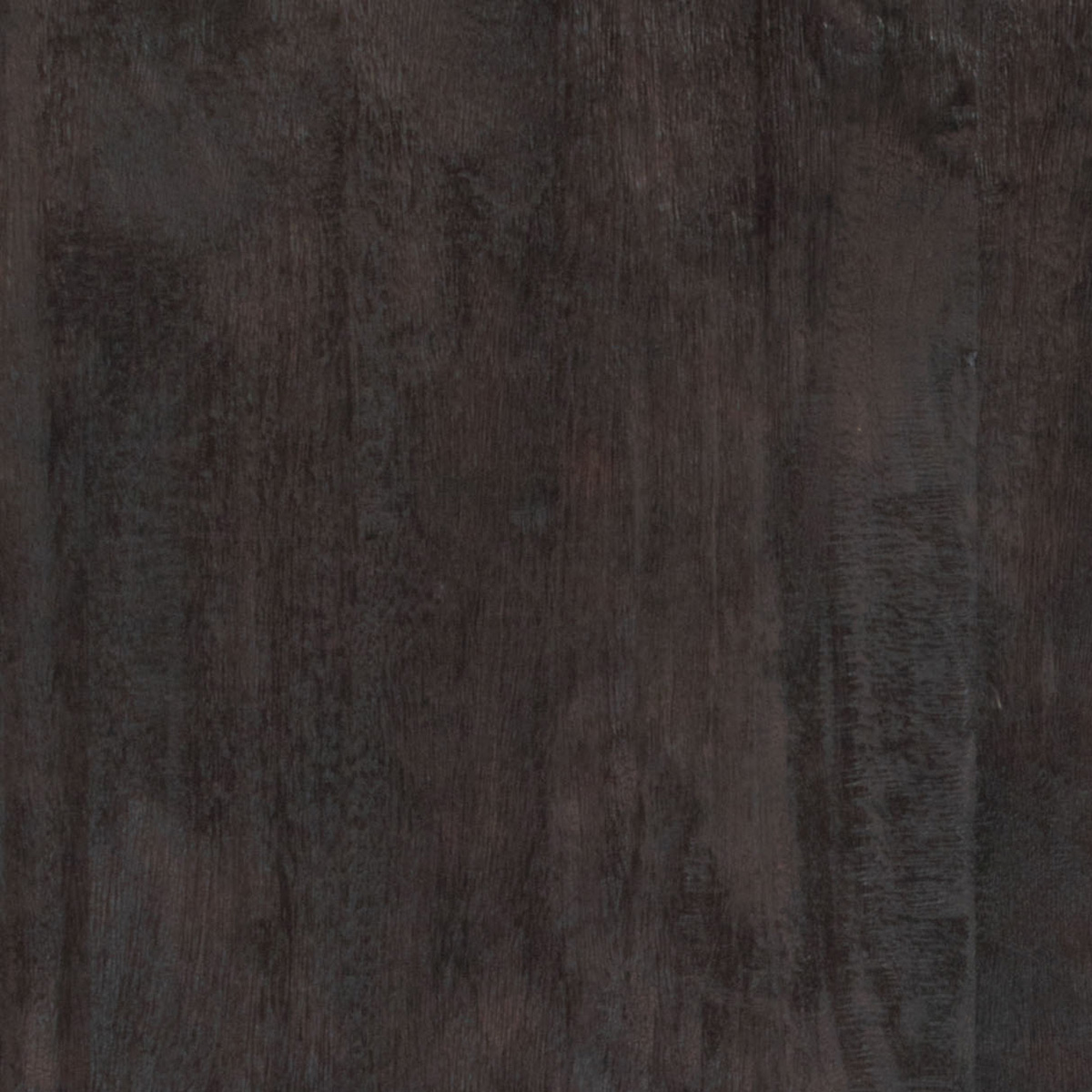 ZUO - Seattle Dining Table in Dark Brown