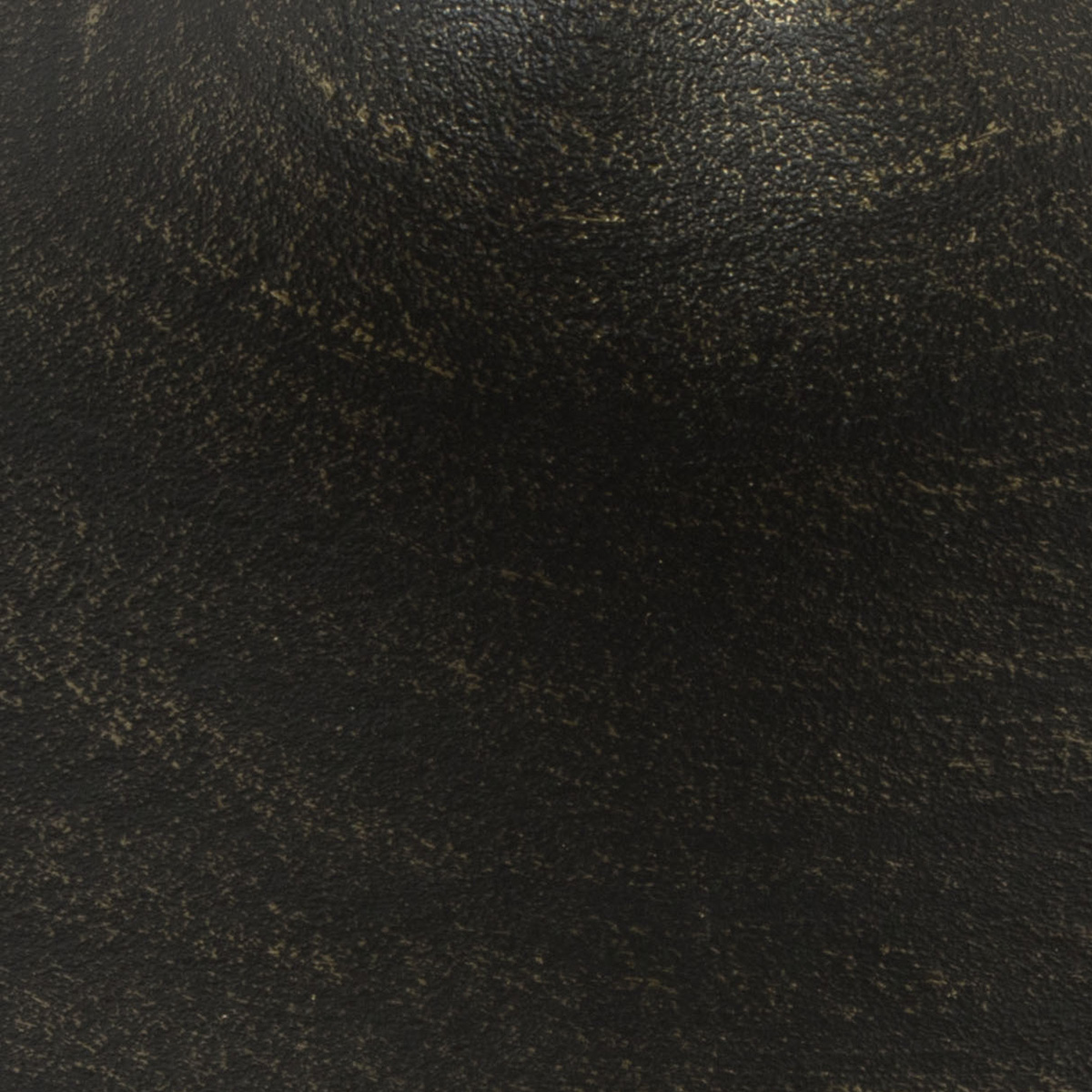 ZUO - Seattle Dining Table in Dark Brown