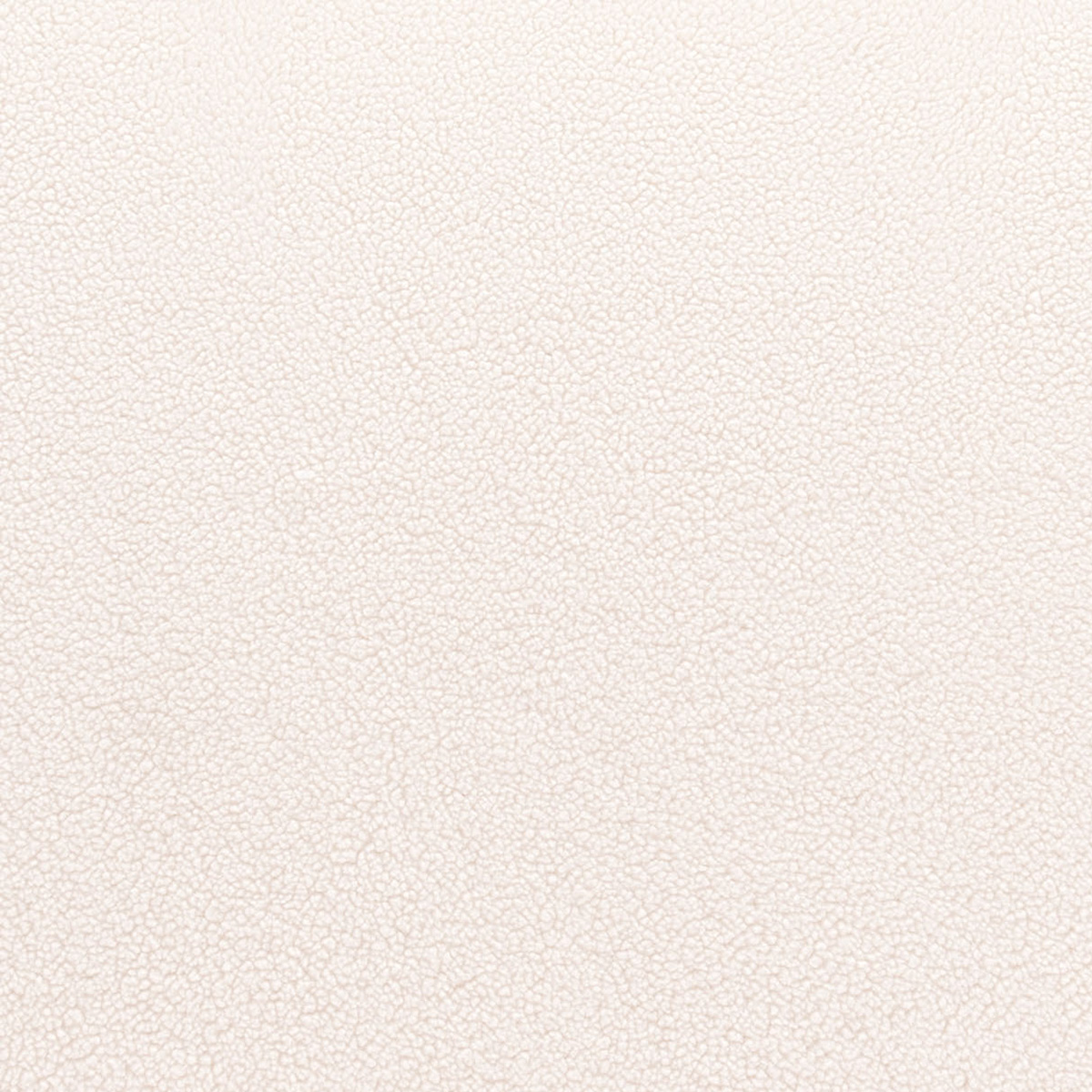 ZUO - Luna Sofa in White/Gold