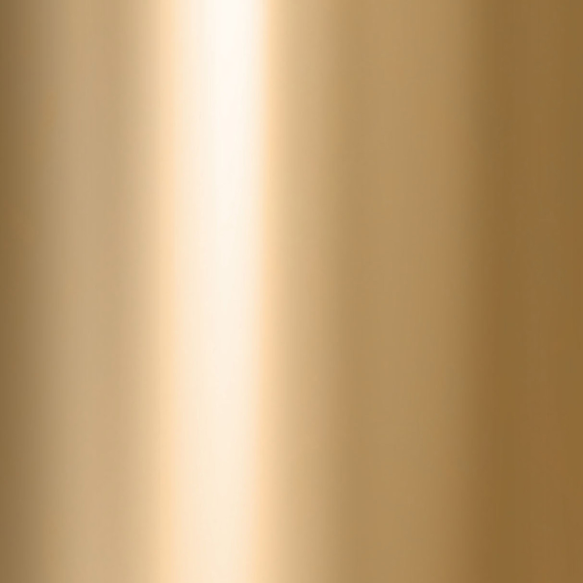 ZUO - Luna Sofa in White/Gold