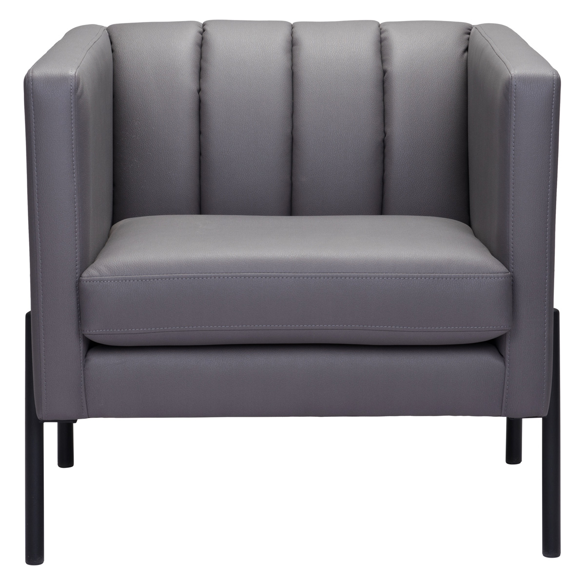 ZUO - Jess Accent Chair