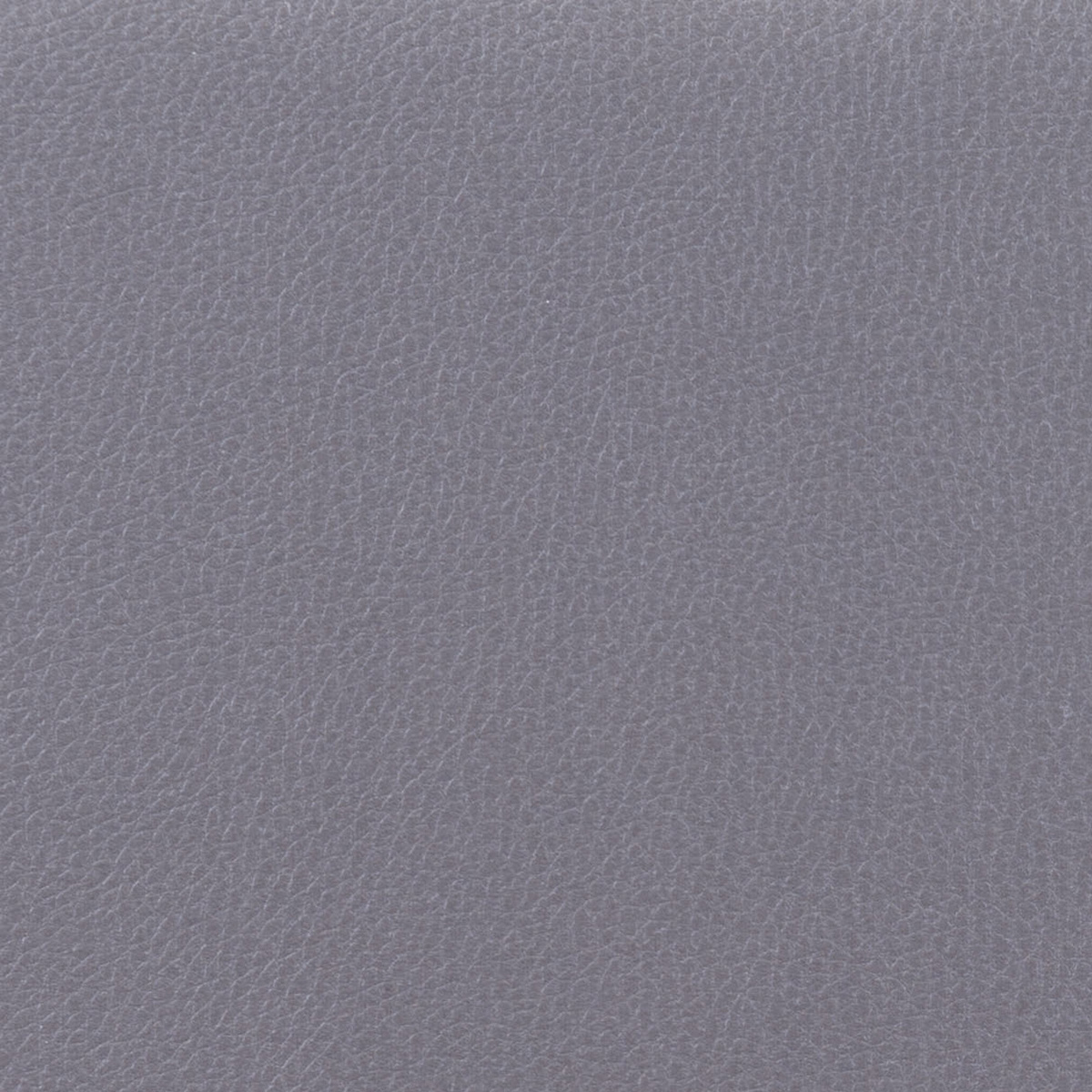 ZUO Jess Accent Chair - Gray/Black