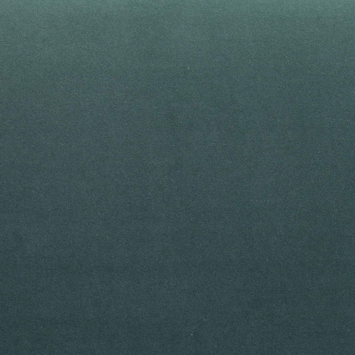 ZUO - Karan Sofa in Green/Black