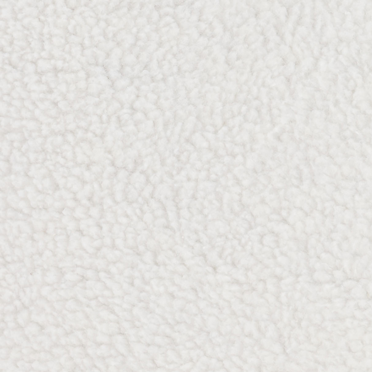 ZUO - Sherpa Accent Chair in Beige/Gold