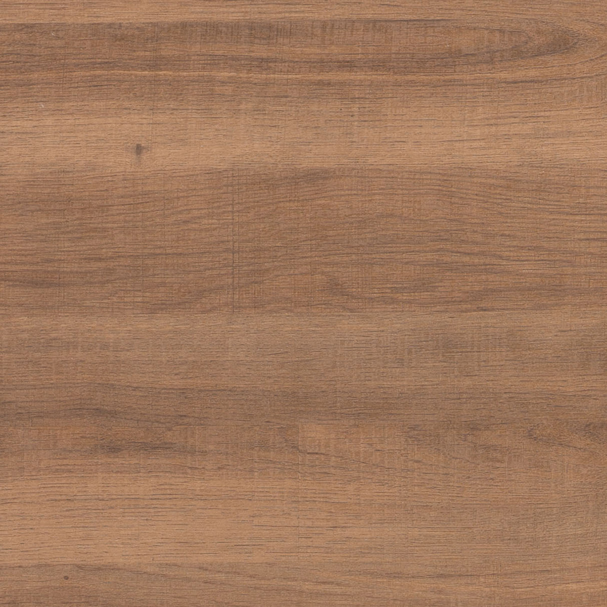 ZUO - Perpignan Dining Table in Brown/Black