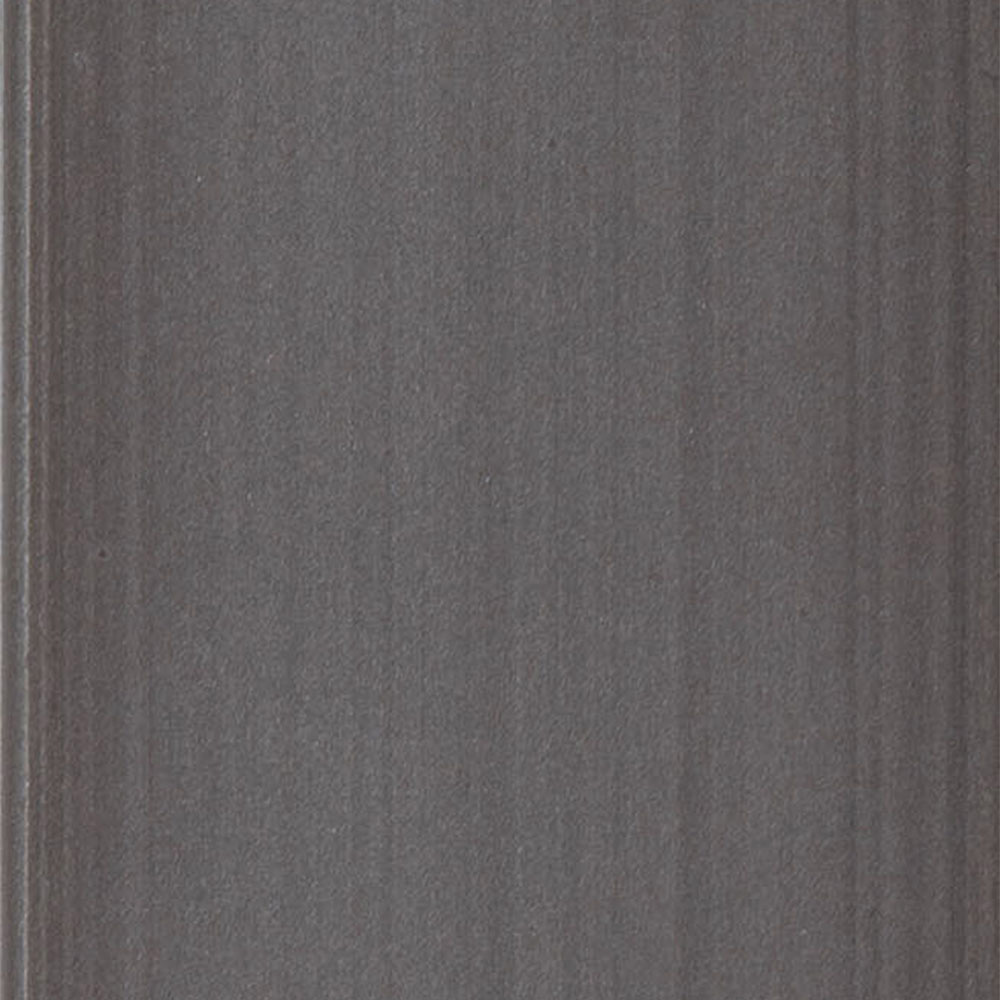 ZUO - Perpignan Dining Table in Brown/Black