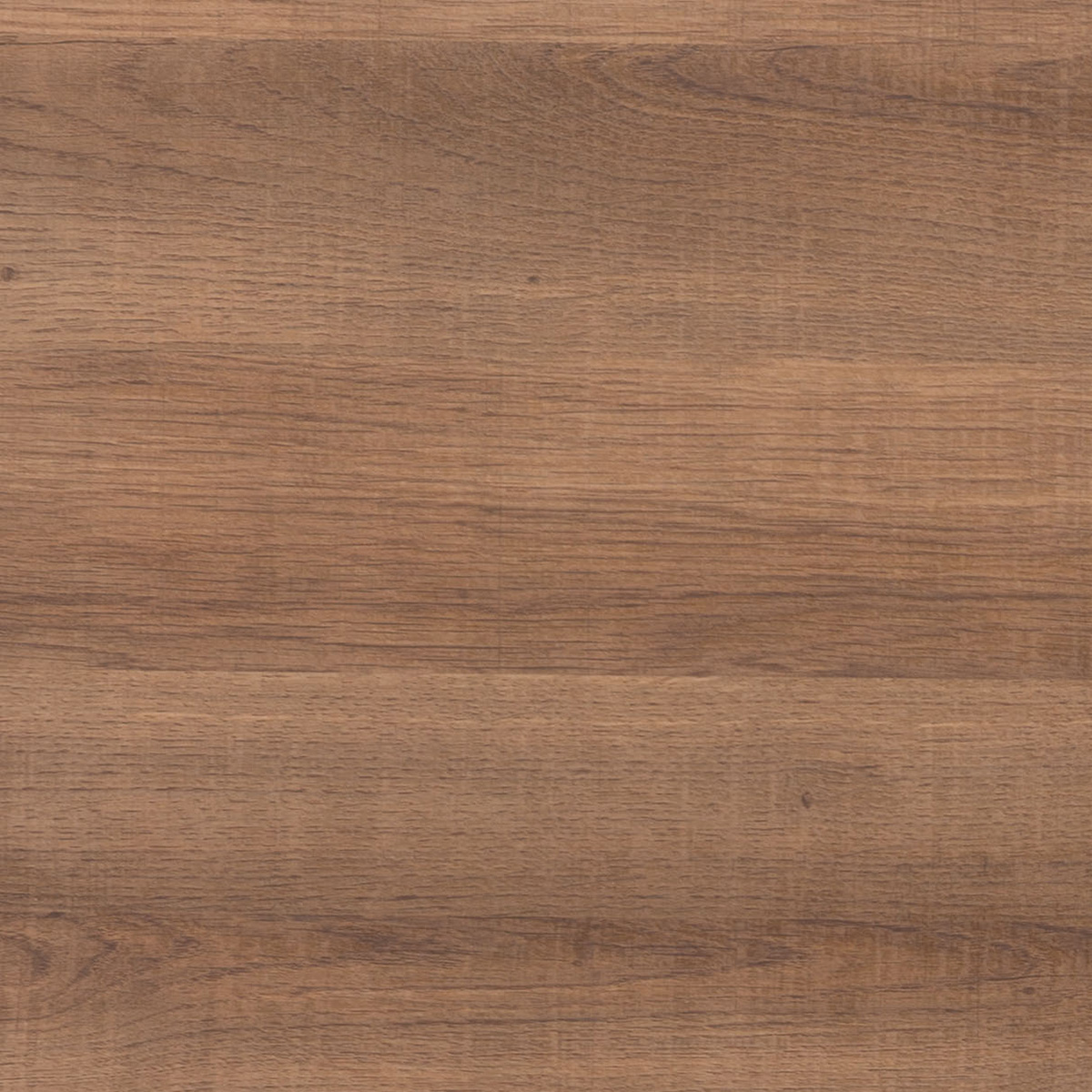 ZUO - Doubs Counter Table in Brown/Black