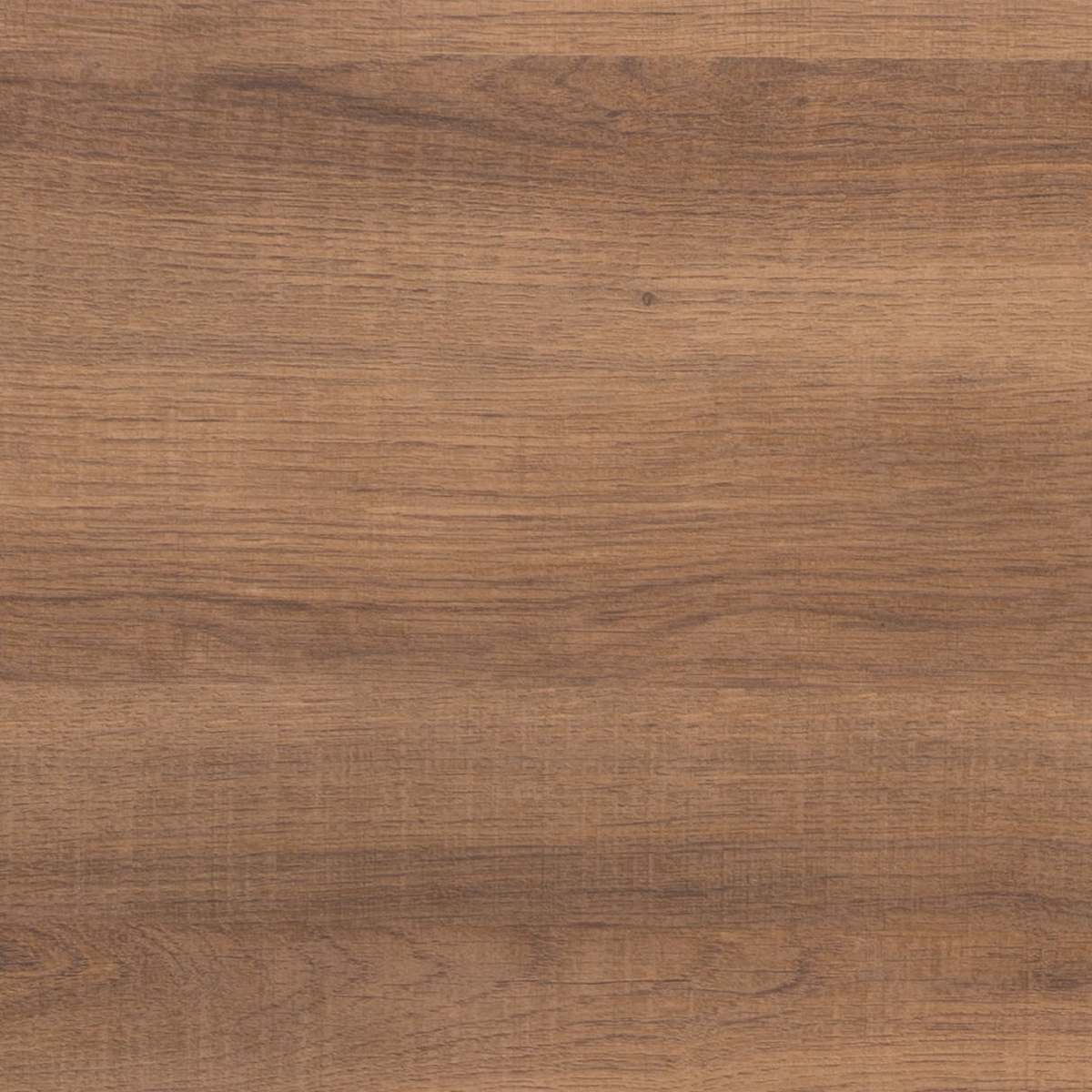 ZUO - Doubs Counter Table in Brown/Black
