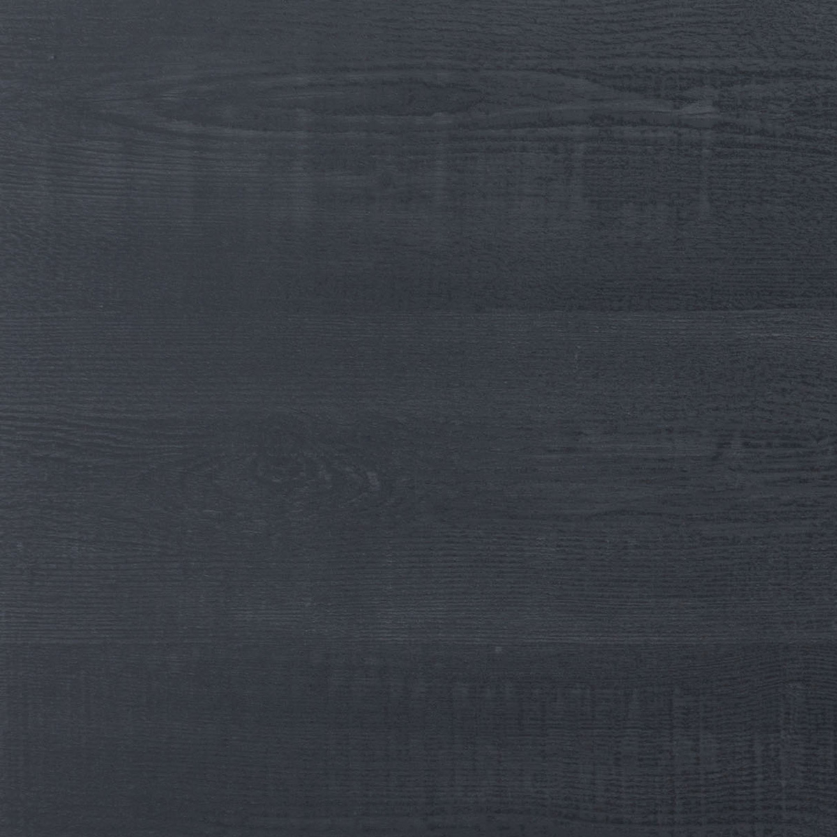 ZUO - Deus Counter Table in Black/Gold