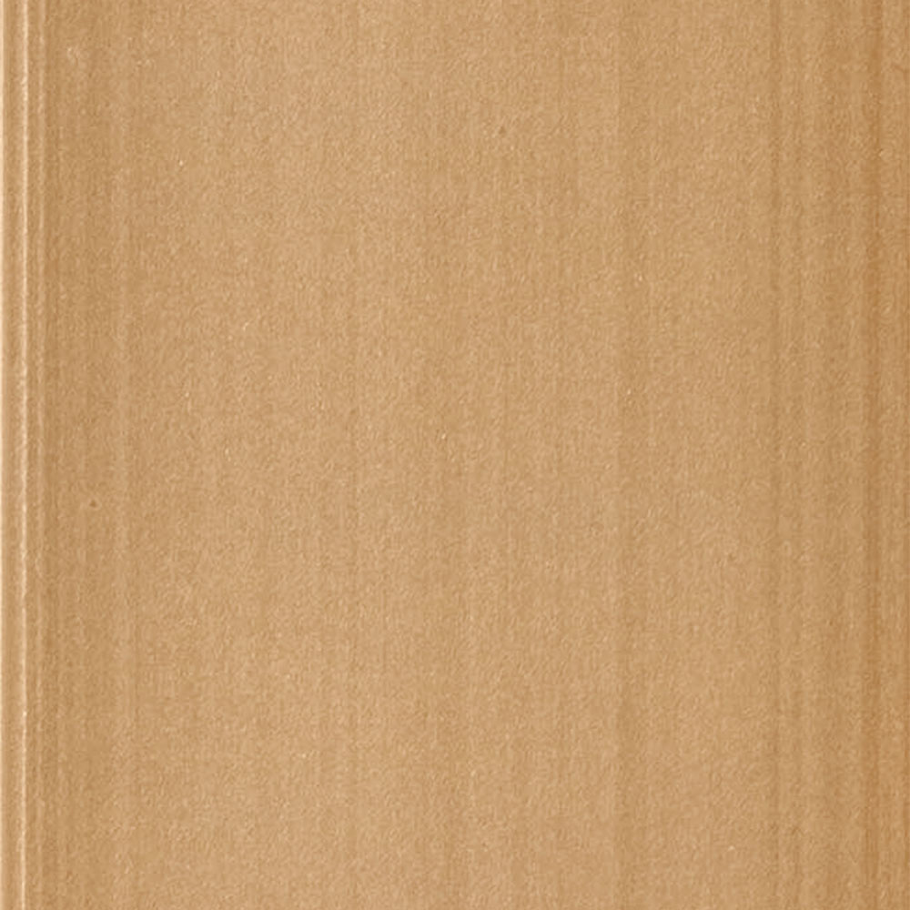 ZUO - Deus Counter Table in Black/Gold