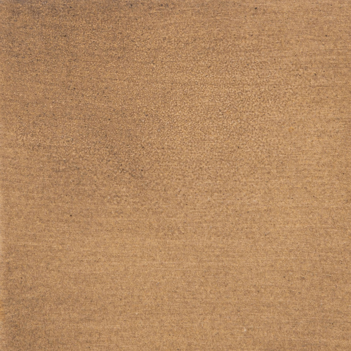 ZUO - Benjamin Coffee Table in Gold/Dark Gray