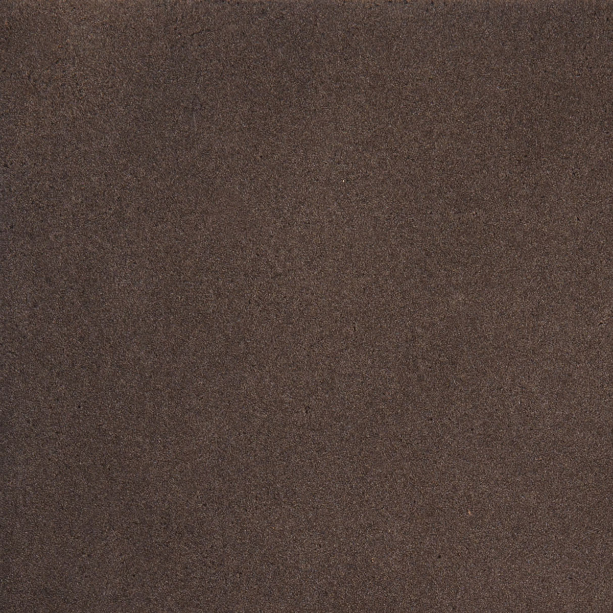 ZUO - Benjamin Coffee Table in Gold/Dark Gray