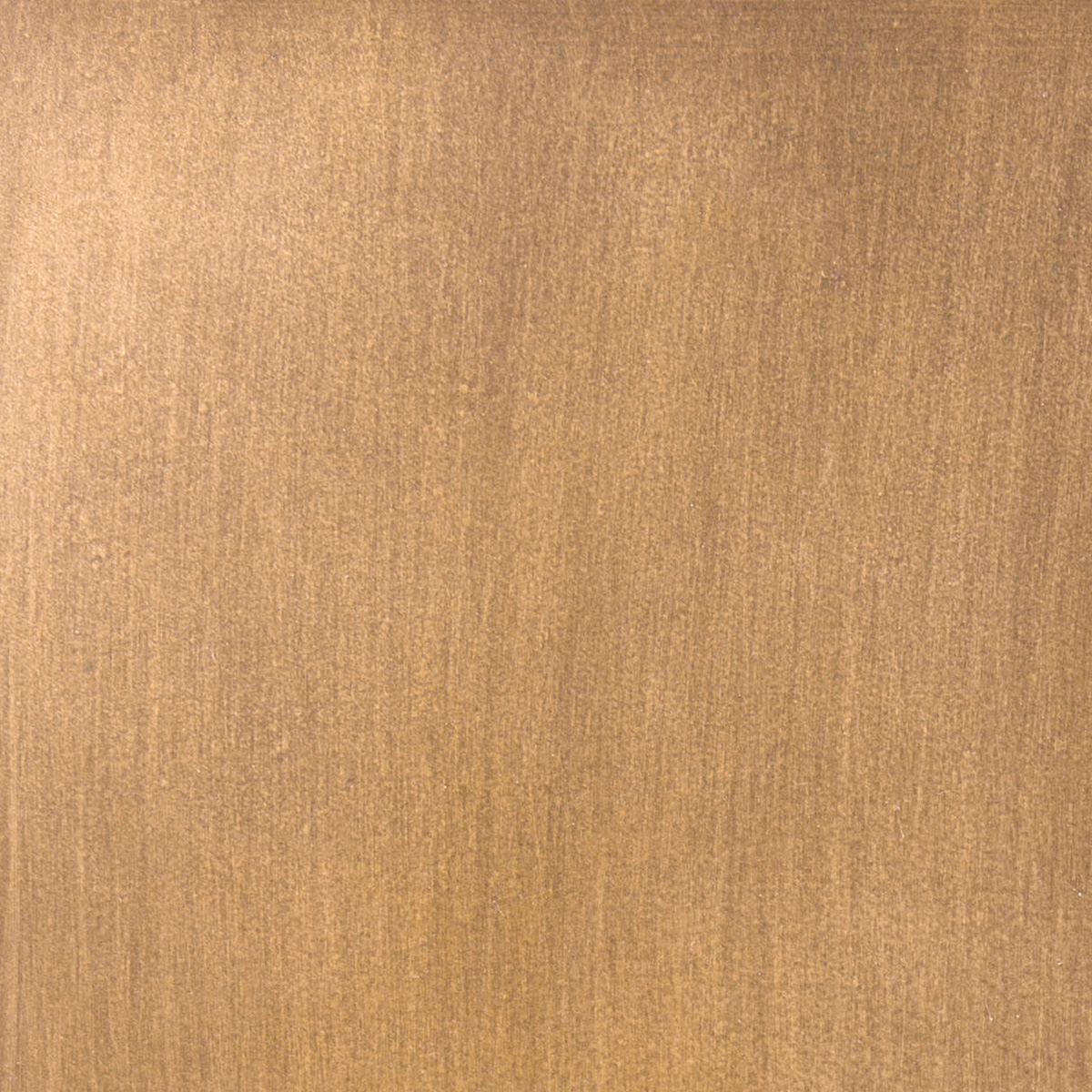 ZUO - Henry Coffee Table in Gold