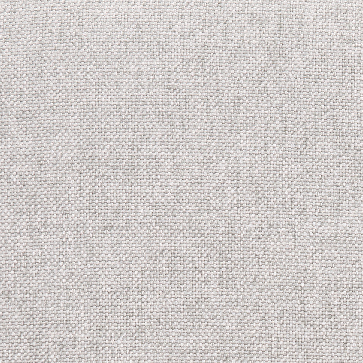 ZUO - Cruise Chair Accent in Gray/Brown