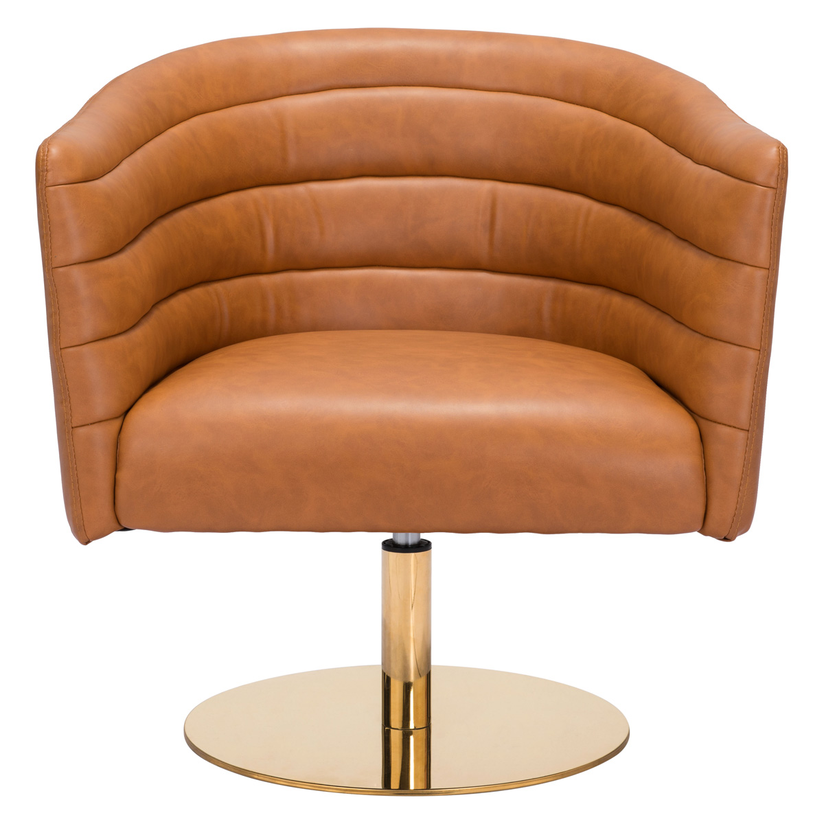 ZUO - Justin Accent Chair