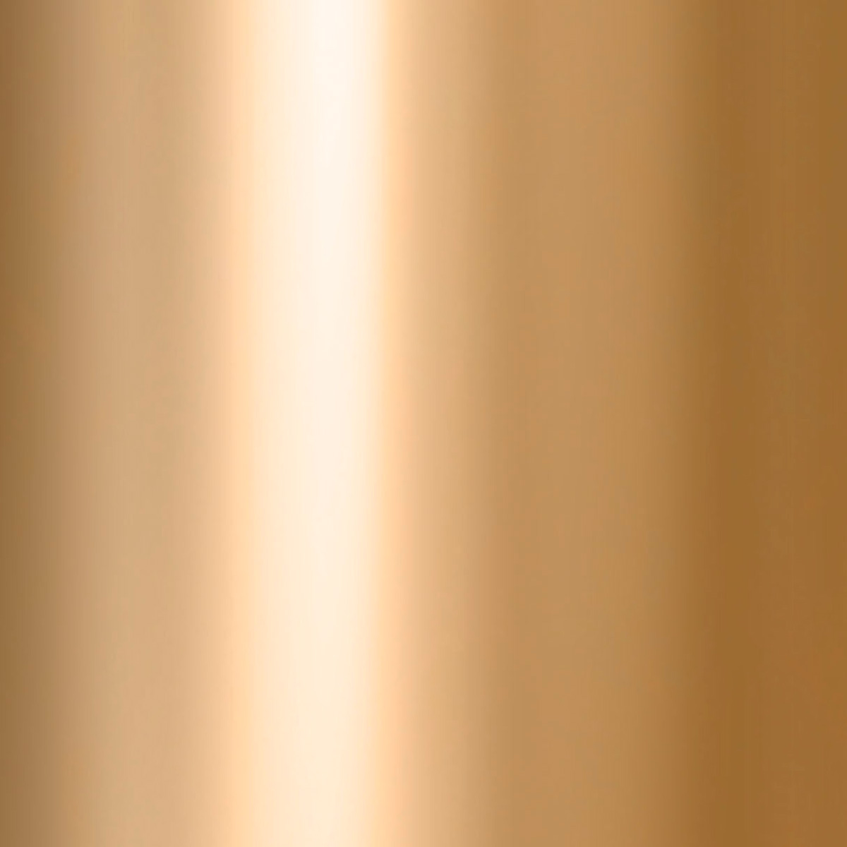 ZUO Justin Accent Chair - Brown/Gold
