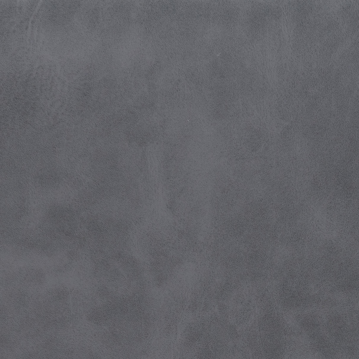 ZUO Rory Accent Chair - Gray/Silver