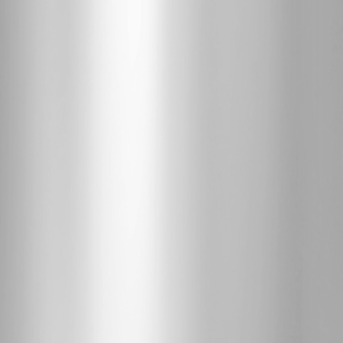 ZUO Rory Accent Chair - Gray/Silver