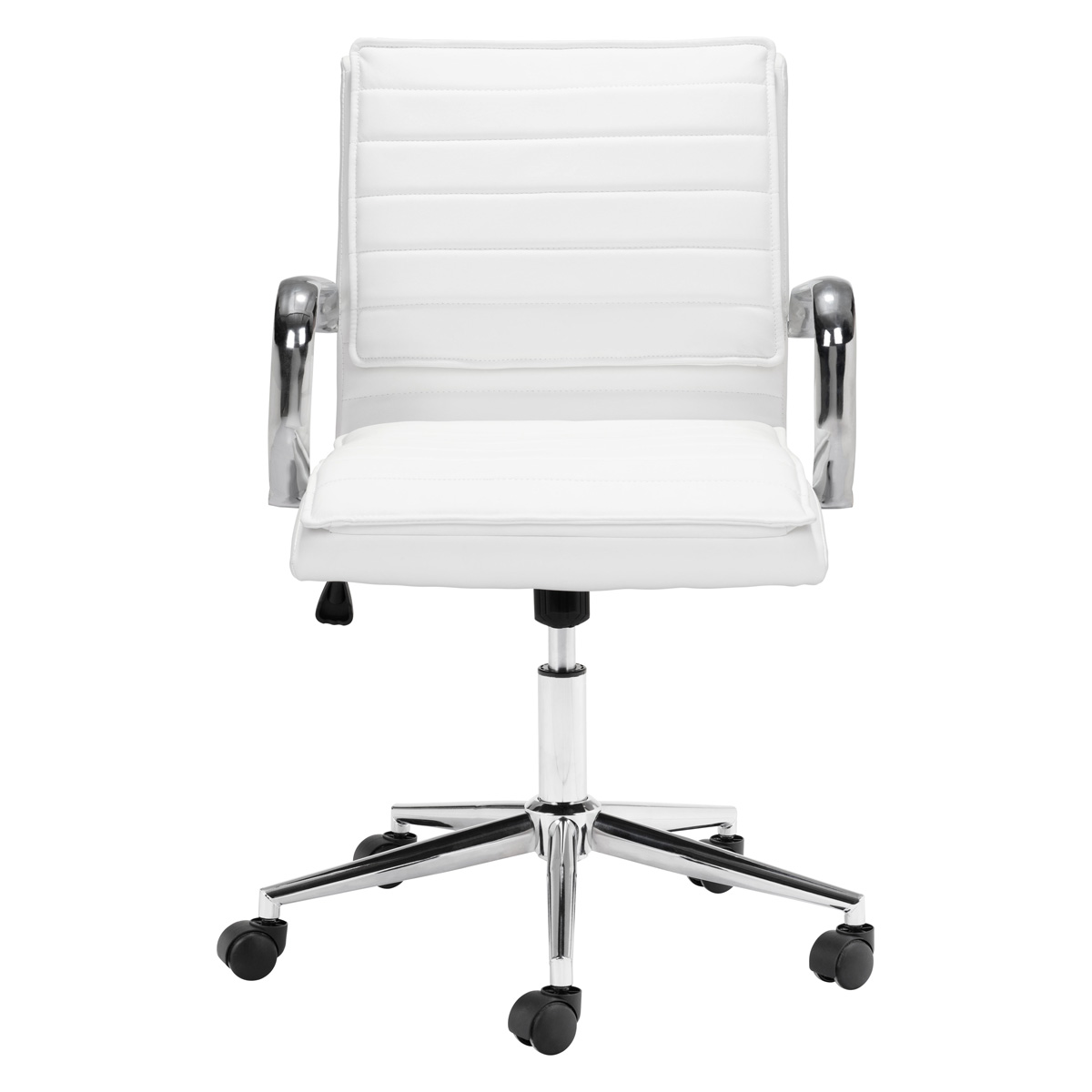 ZUO - Partner Office Chair