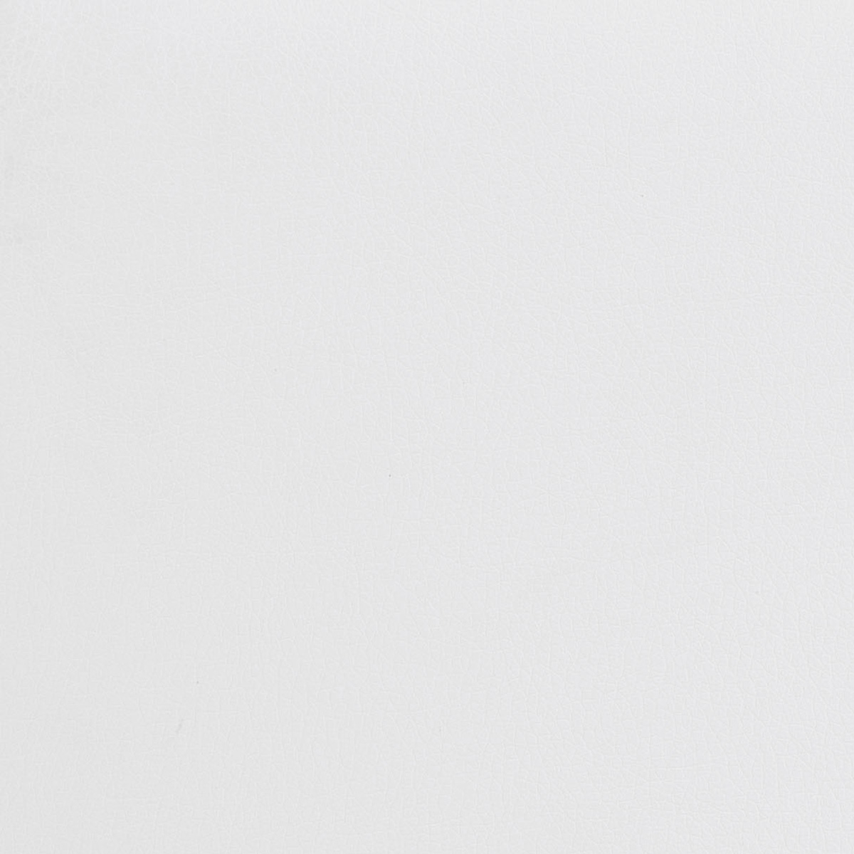ZUO Partner Office Chair - White/Chrome
