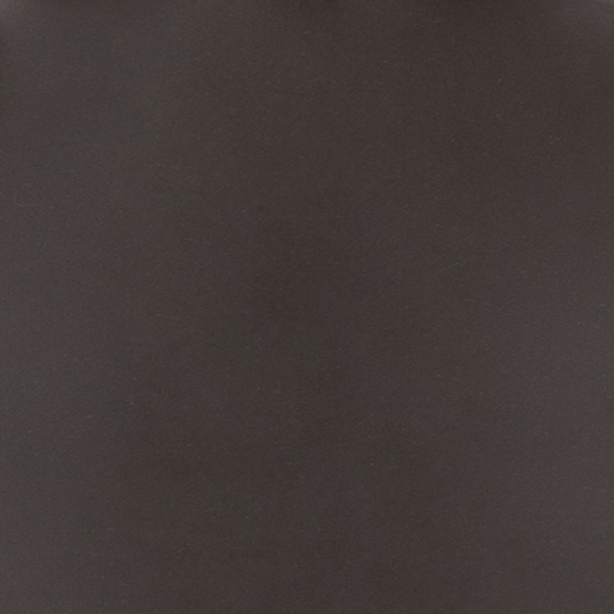 ZUO Seth Bar Chair - Vintage Black
