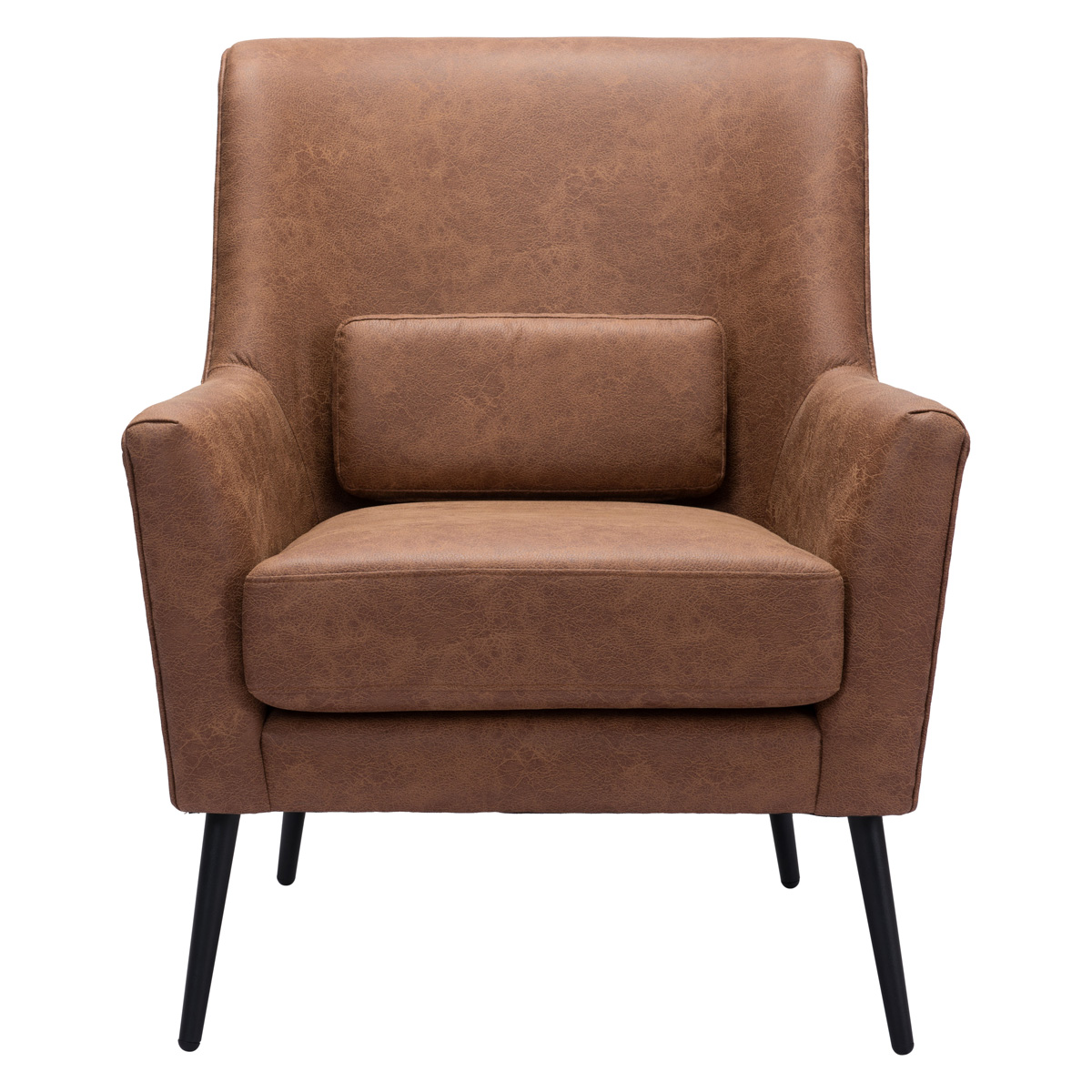 ZUO - Ontario Accent Chair