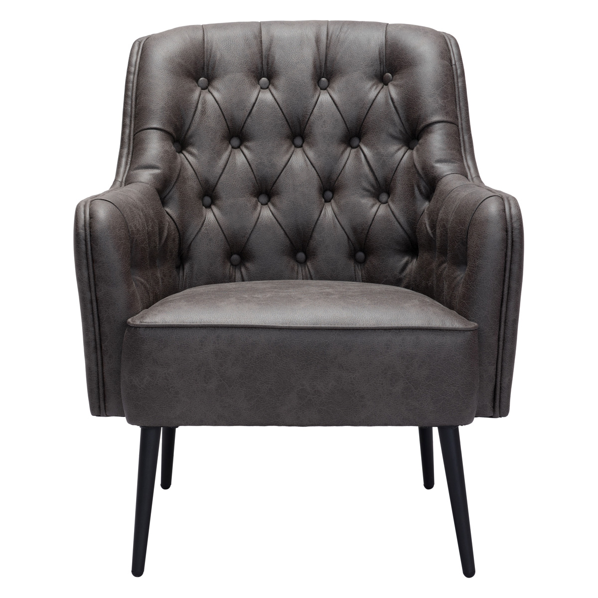 ZUO - Tasmania Accent Chair