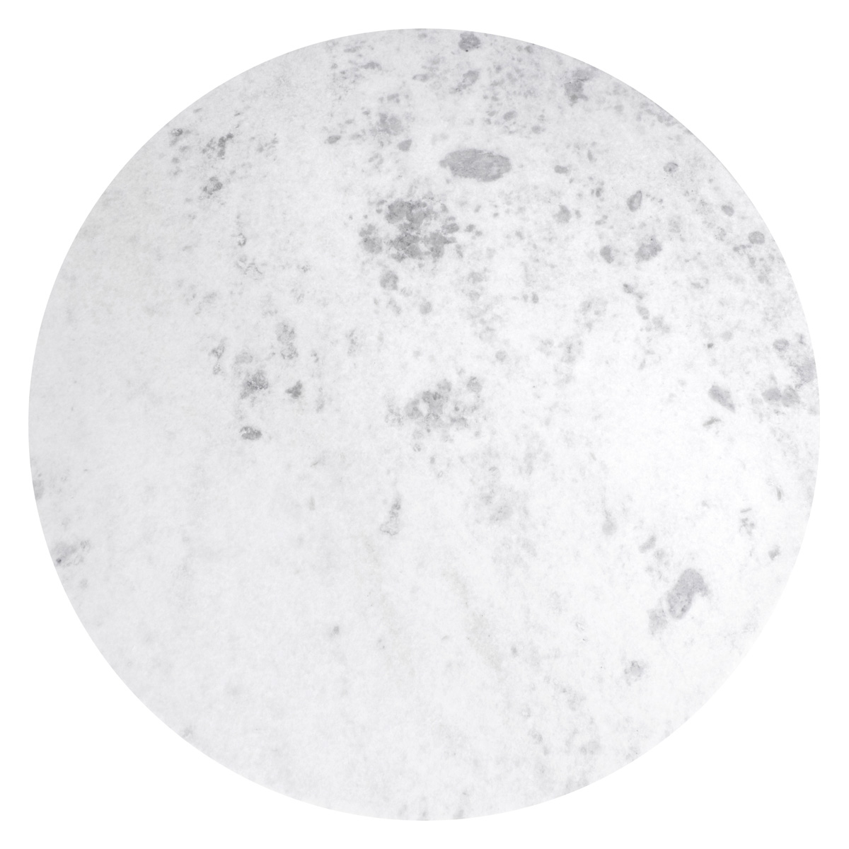 ZUO - Phoenix Dining Table in White
