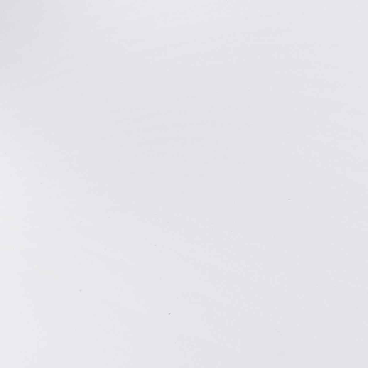 ZUO - Phoenix Dining Table in White