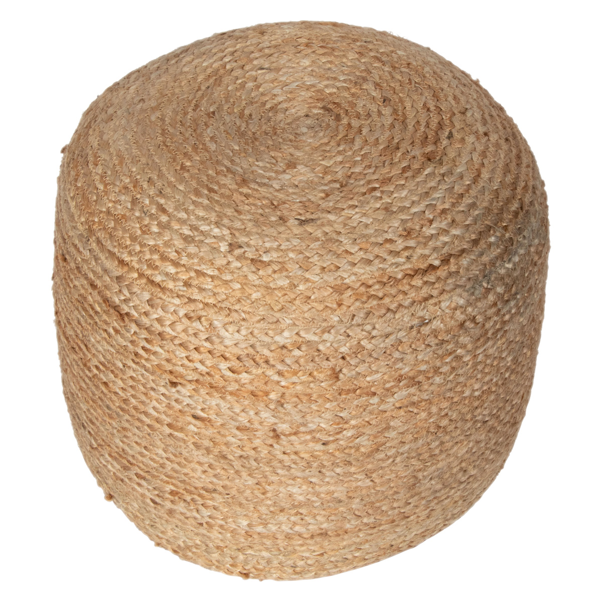 ZUO - Lillian Ottoman