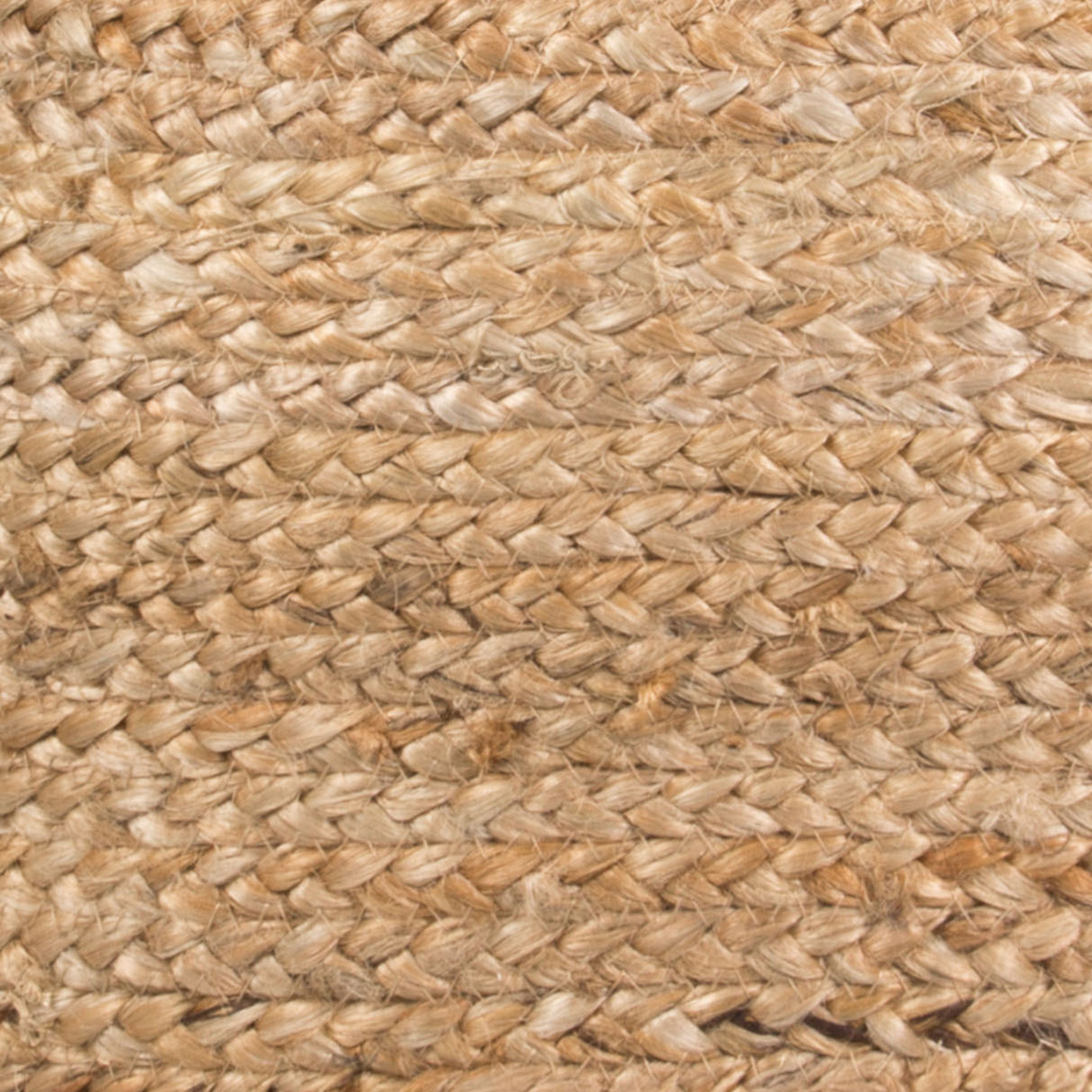 ZUO Lillian Ottoman - Beige