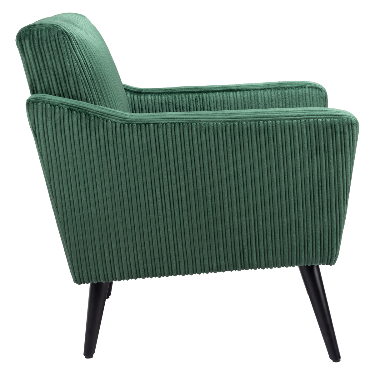 ZUO - Bastille Accent Chair