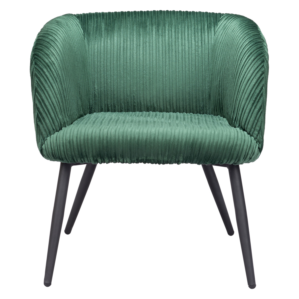 ZUO - Papillion Accent Chair