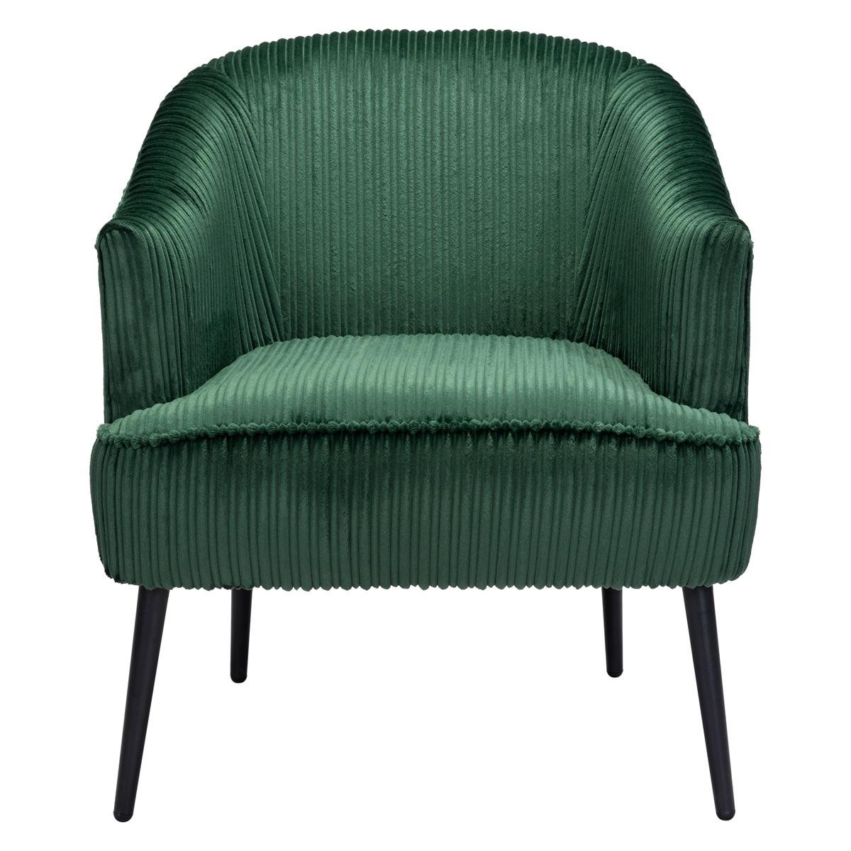 ZUO - Ranier Accent Chair