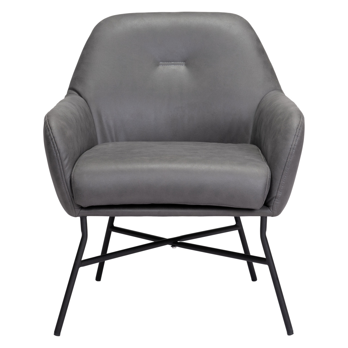 ZUO - Hans Accent Chair