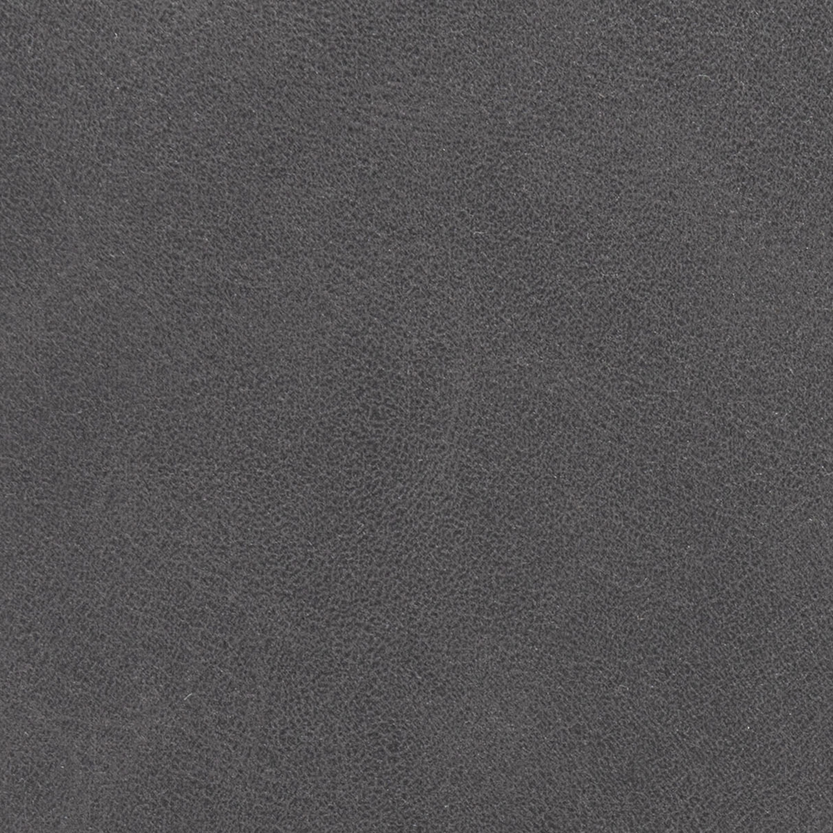 ZUO Hans Accent Chair - Vintage Gray/Matte Black