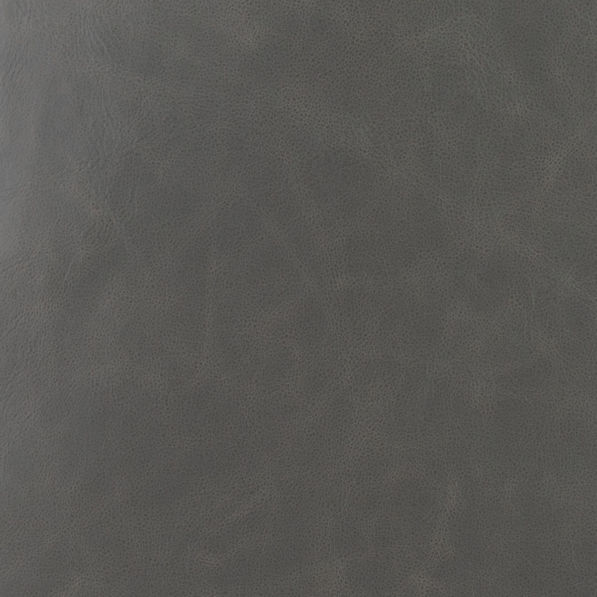 ZUO Manuel Accent Chair - Gray/Matte Black